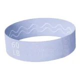 Blue Blue-60 Lbs[Professional Training]