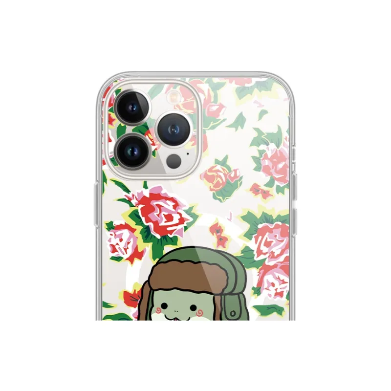 MSMF Phone Cases-7