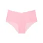 1 Pack (Sweet Pink)