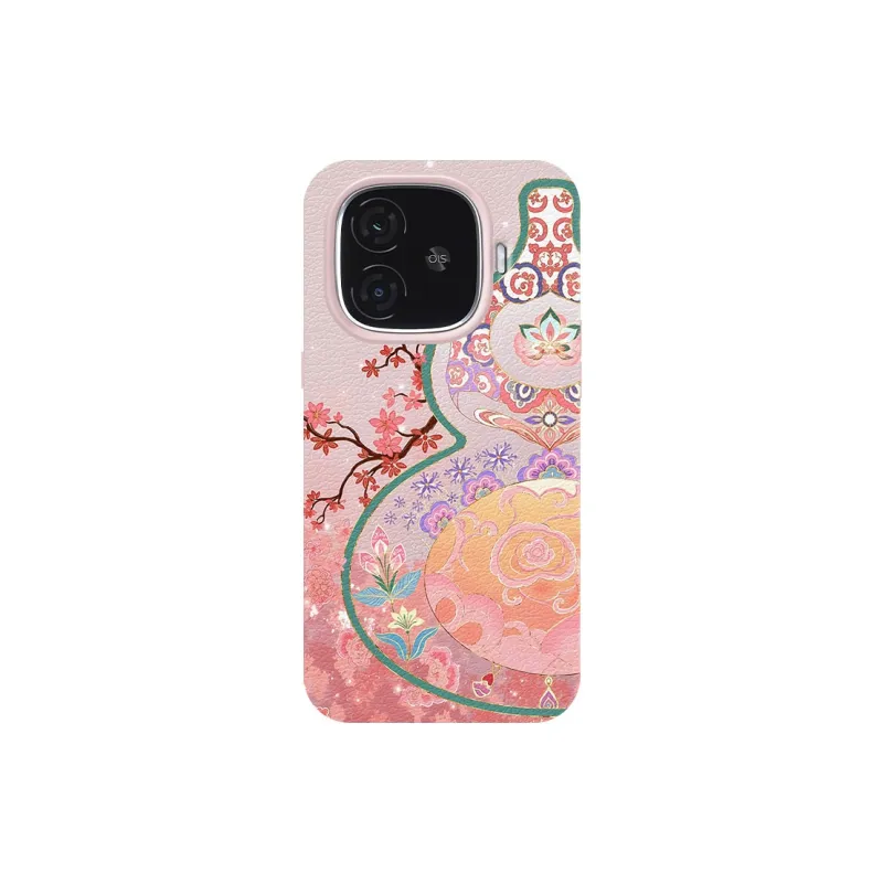 YIBAOBAO Phone Cases-6