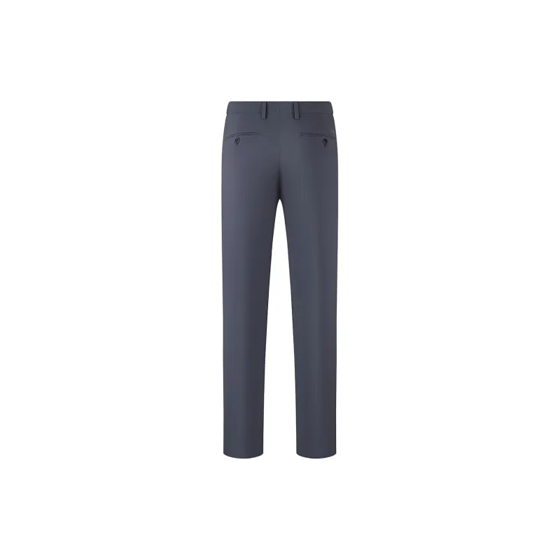 SEVEN Suit Trousers Men-3