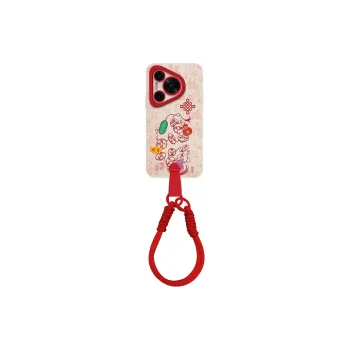 Interesting shell Phone Cases