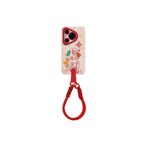 VICTOR Badminton Racket Bags Crossbody Bag Unisex