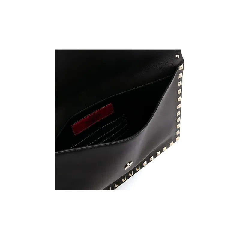 Valentino Clutches-3