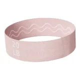 YOT Pink-20 Lbs[Entry-Level Training]