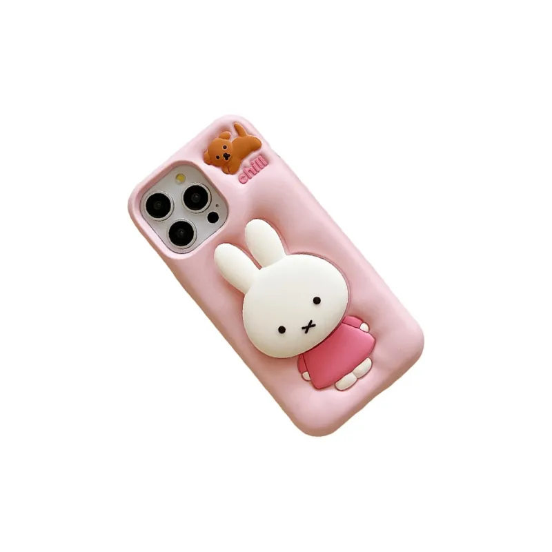 HUANBAOKE Phone Cases-17
