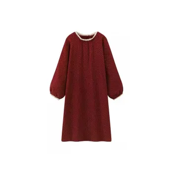 OEING Women's Nightgowns