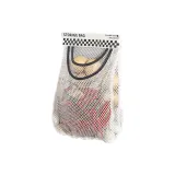 Double-Layer (1 Pack)