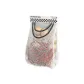 Double-Layer (1 Pack)