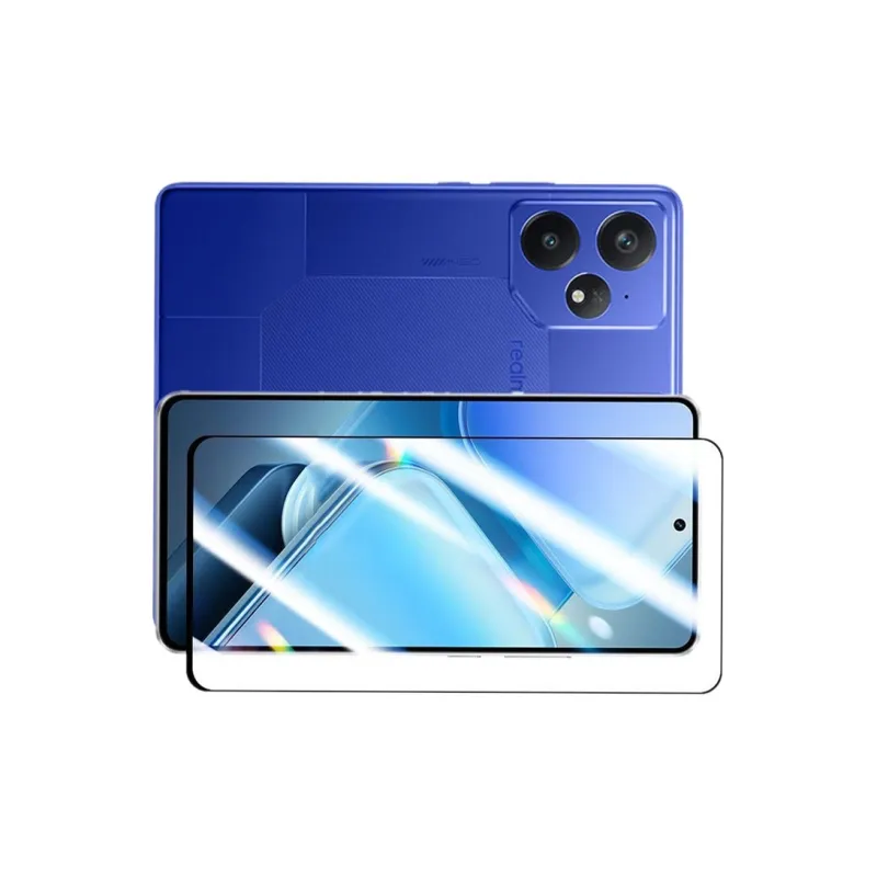 KEBO Cell Phone Protective Films-16