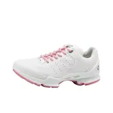White Pink