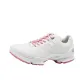 White Pink