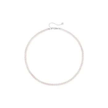 Taste The Color Freshwater Pearl Necklaces Women's