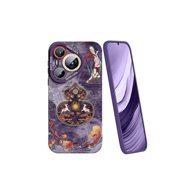 YOOPOO Phone Cases-2
