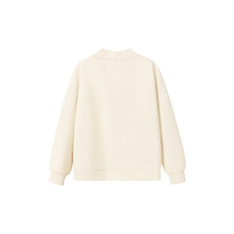 MINISO Sweatshirts Women's-3