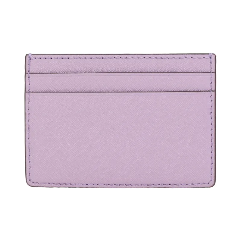 TORY BURCH Emerson Card Holders-2
