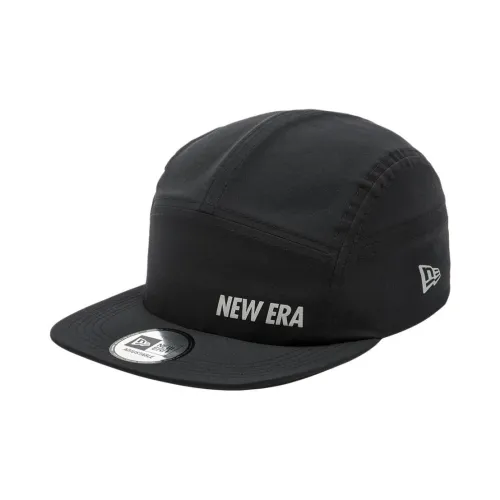 Moncler MEN ACCESSORIES CAPS