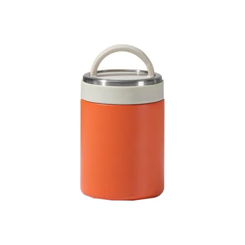 Good Housekeeper Small Capacity 280ml Household And Office Portable 304 Stainless Steel Insulated Cup