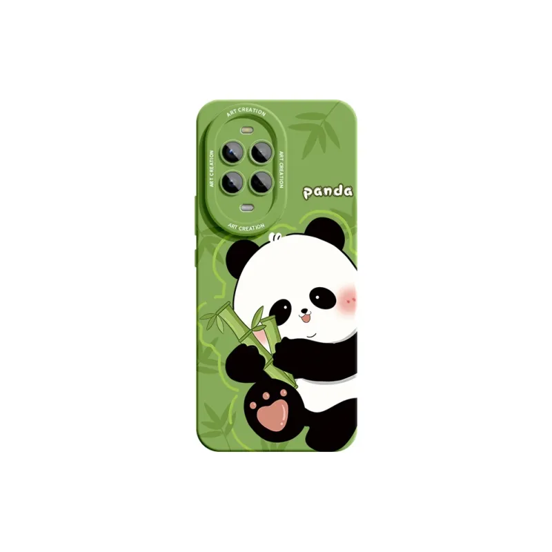 YOOPOO Phone Cases-3