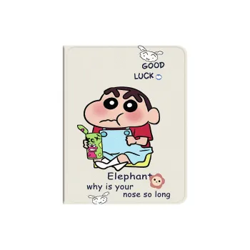 Baochengbao Tablet Protective Cases
