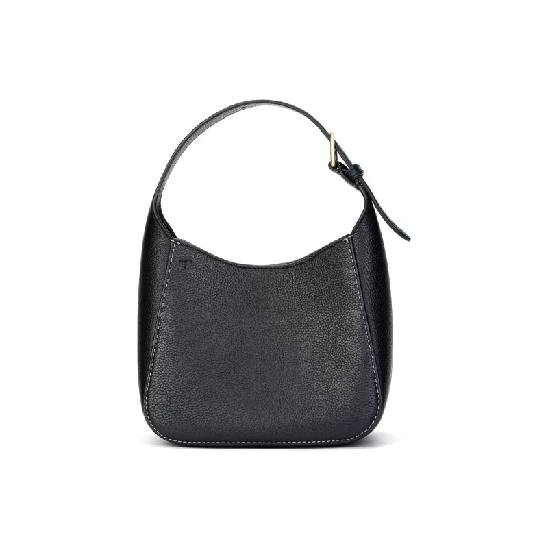 TORY BURCH Thea Shoulder Bags-2