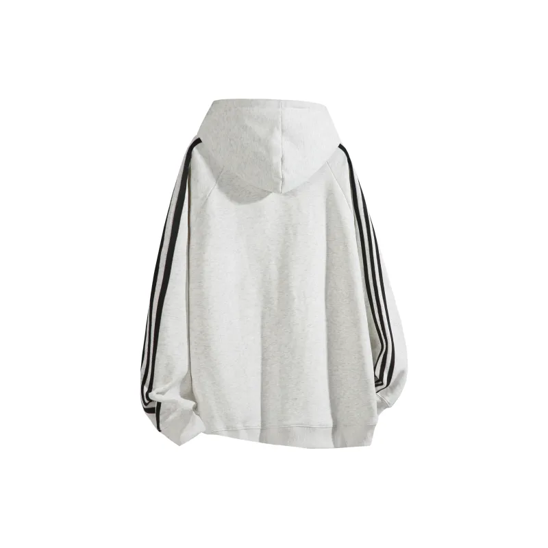 KADAKADA SUITE Sweatshirt Unisex-1