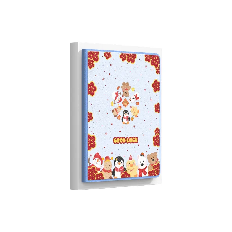 BC@RBRKK Tablet Protective Cases-8
