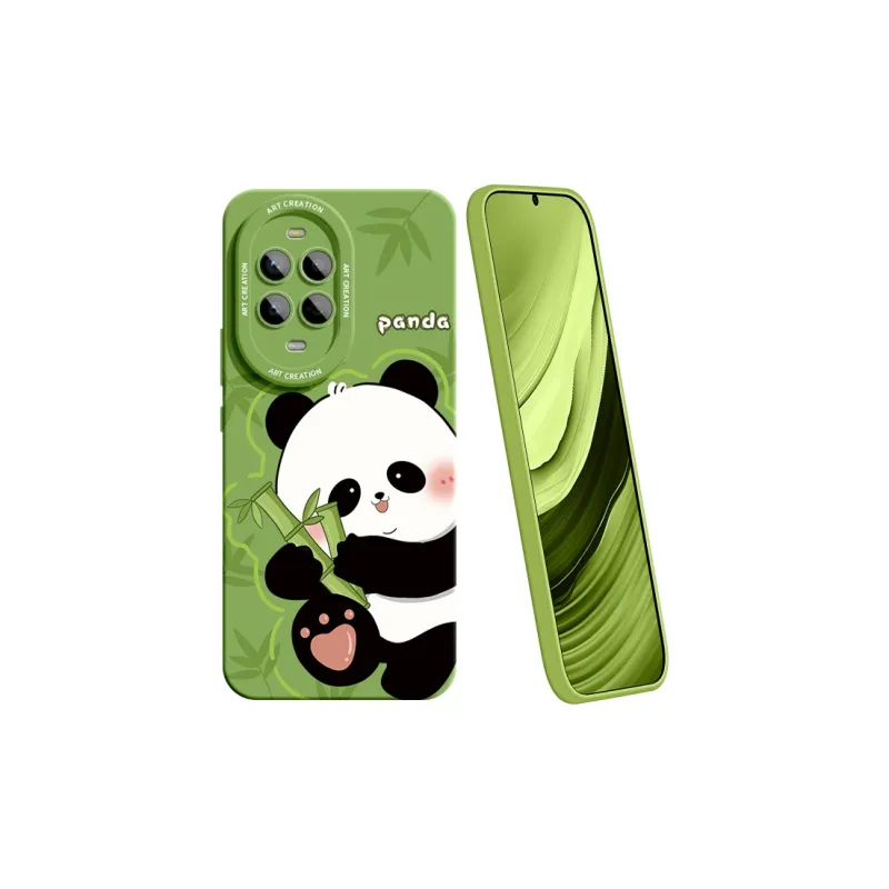 YOOPOO Phone Cases-5