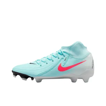 Nike Phantom Luna 2 Academy Mg Mad Energy Pack