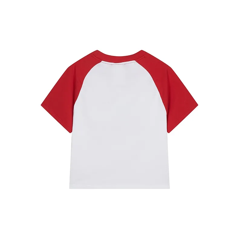 Champion T Shirts Women's-1