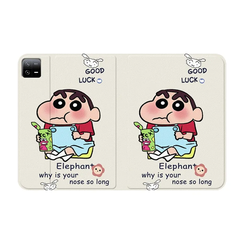 Baochengbao Tablet Protective Cases-3