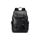 Premium Black