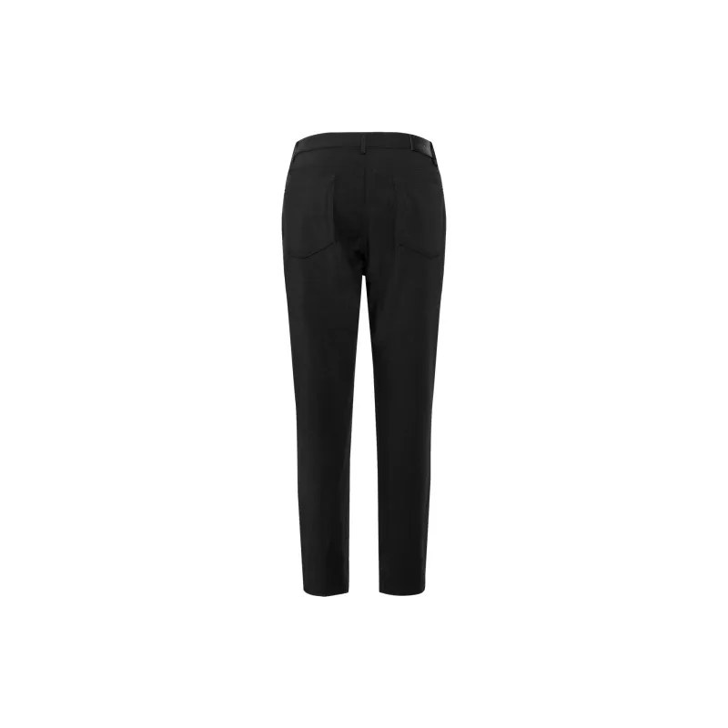 LESS IS MORE Casual Pants Men's-4