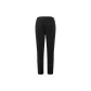 Black (24XXK10402)