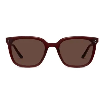 GENTLE MONSTER Lady Lang Sunglasses