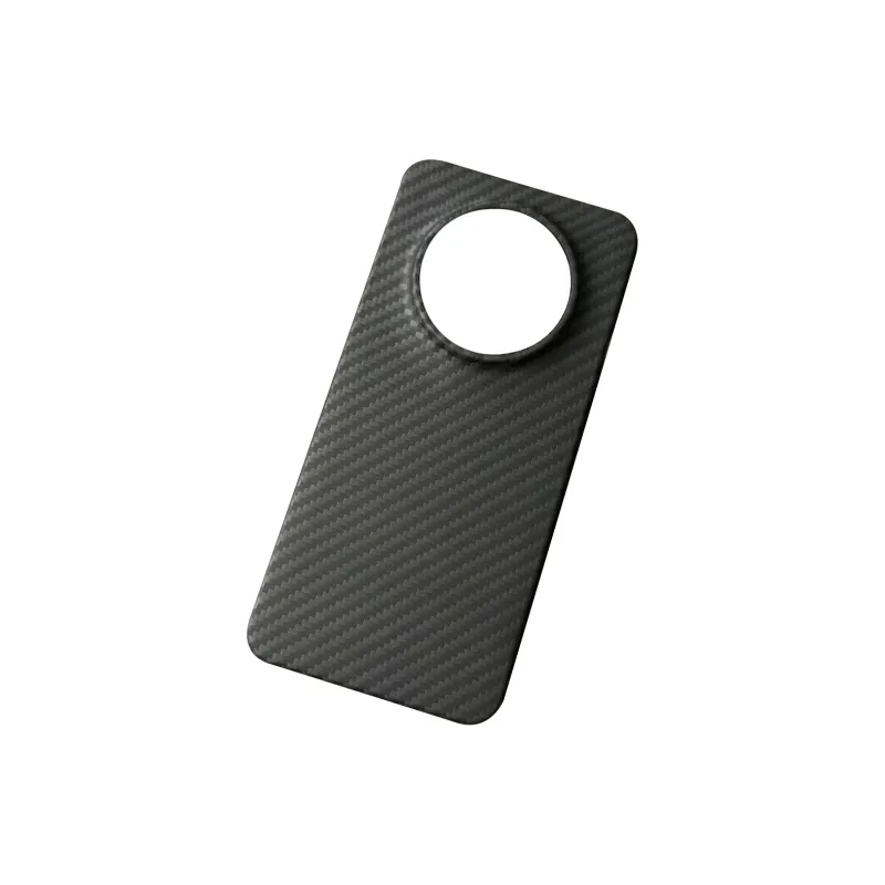 River lips Phone Cases-1