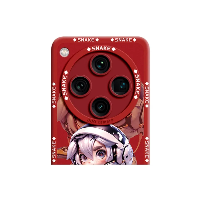 GGUU Phone Cases-11