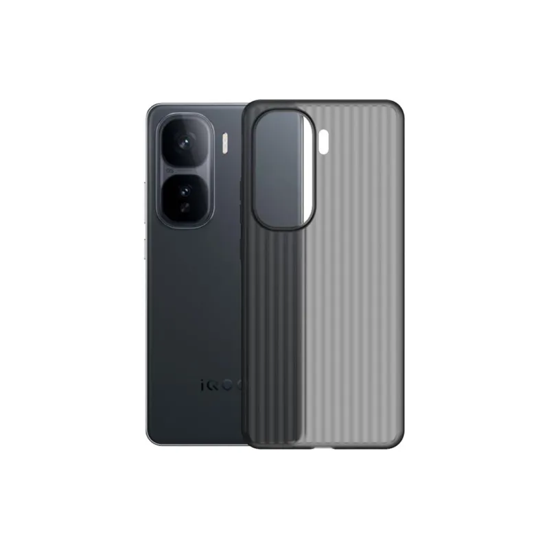 SHENGHUAN Phone Cases-2