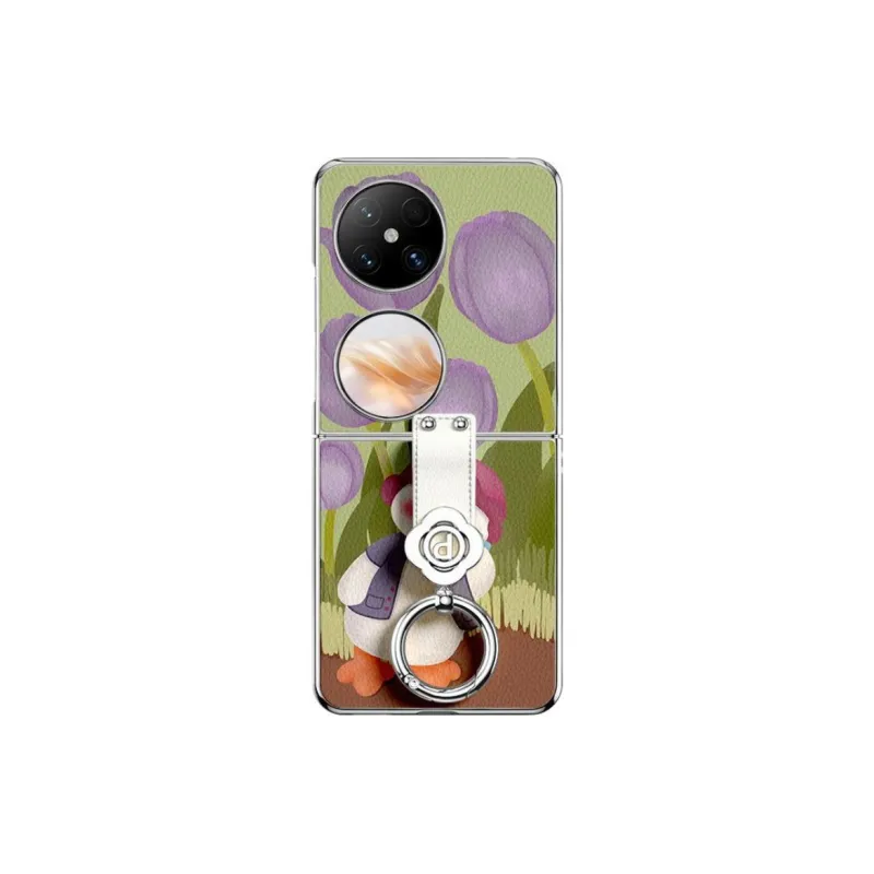 SUPER MOUSE Phone Cases-10