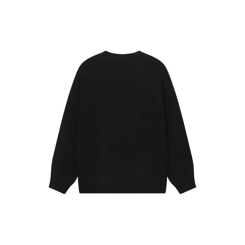 AFGK Sweaters Unisex-5