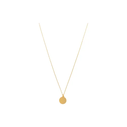 Kate Spade Embellished Bangle Bracelet
