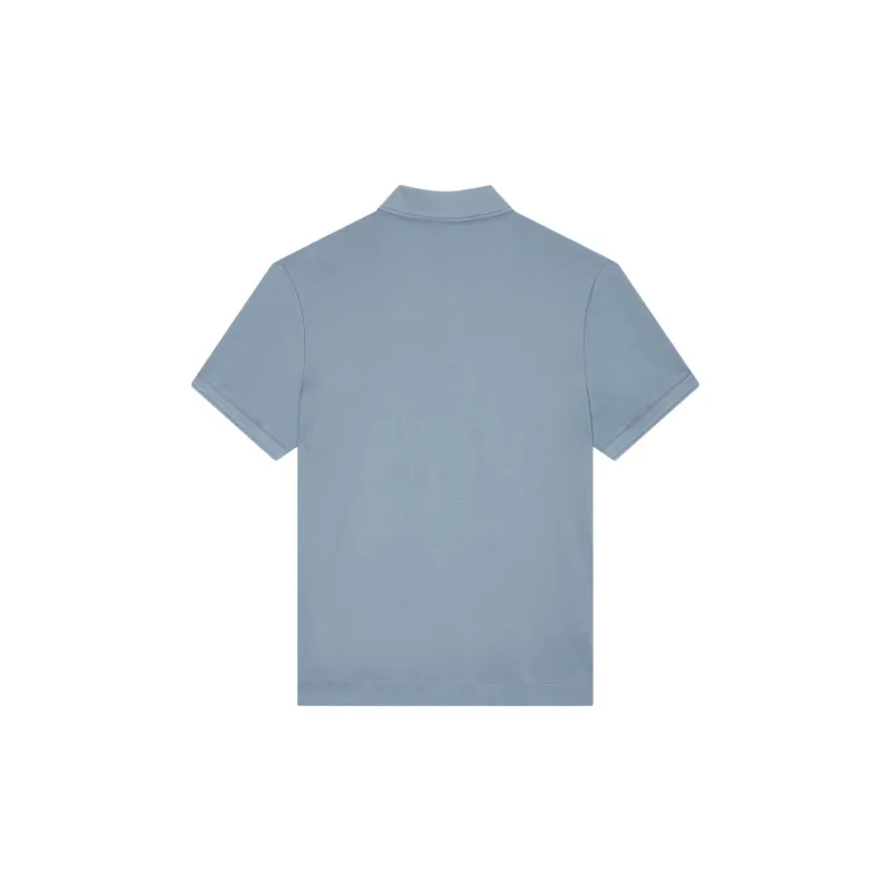 CALVIN KLEIN T Shirt Men's Blue-1