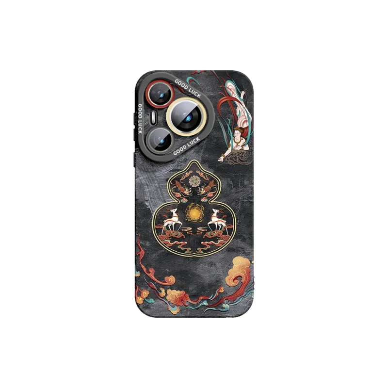 YOOPOO Phone Cases-12
