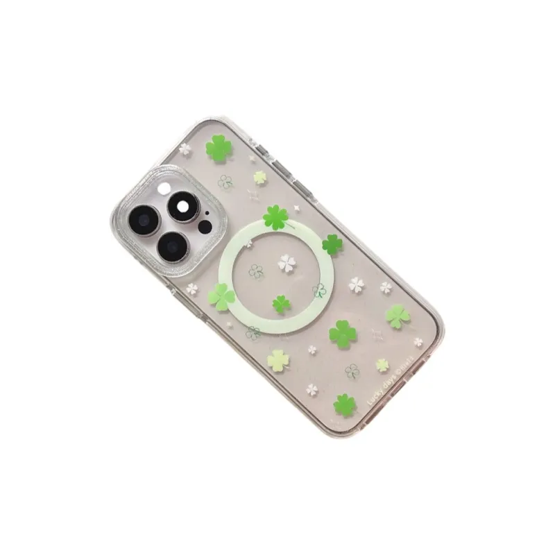 HUANBAOKE Phone Cases-11
