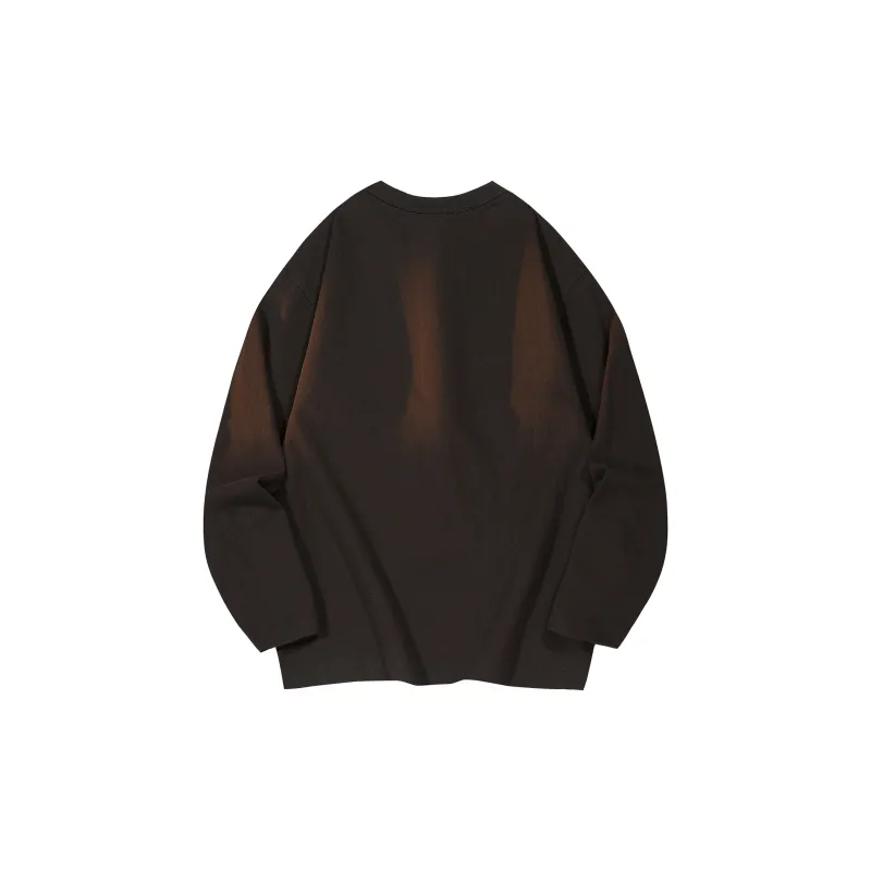 David Bakken Sweatshirts Unisex-1