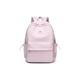 Taro Purple