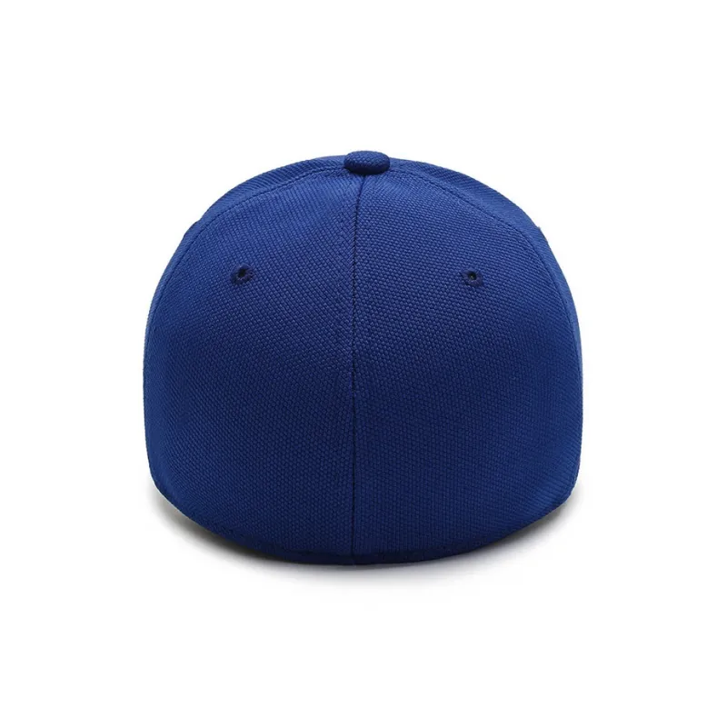 MEETSUNNY Cotton Baseball Caps Unisex-6