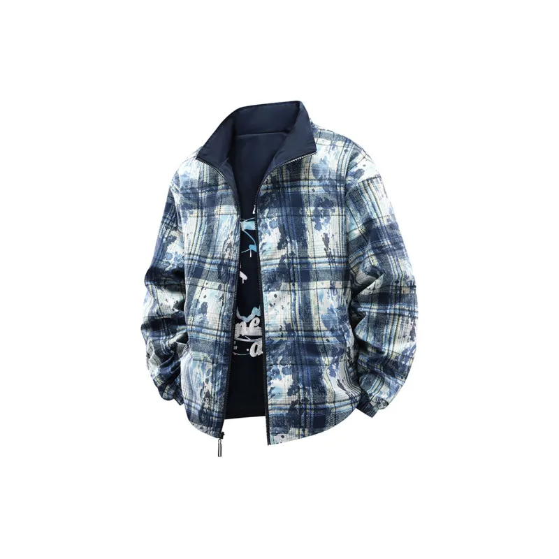 CSKS Jackets Unisex-10