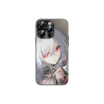 Hizeus Phone Cases