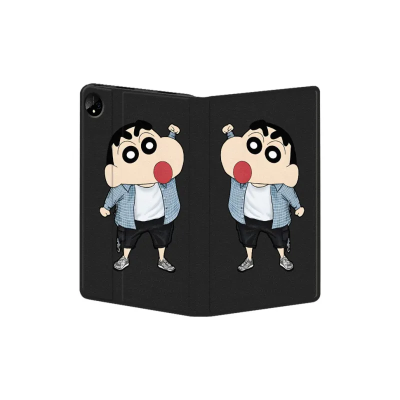 Baochengbao Tablet Protective Cases-10